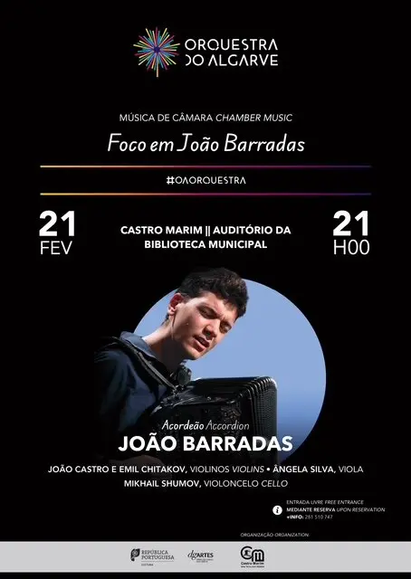 Cartel