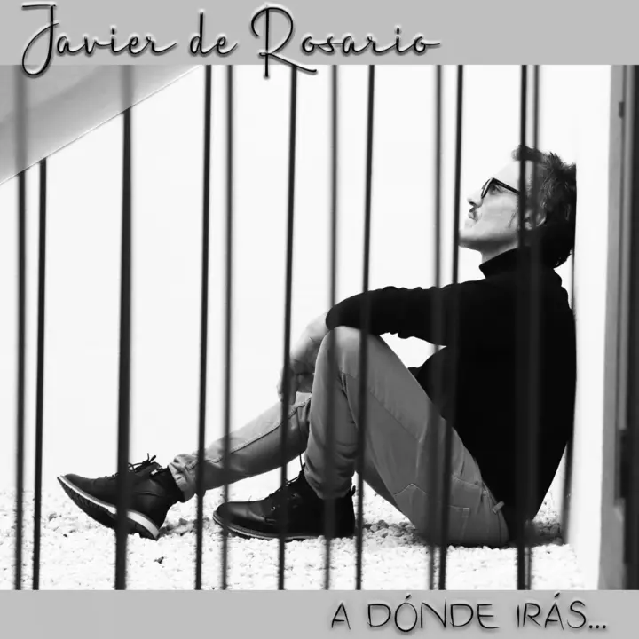 Javier de Rosario