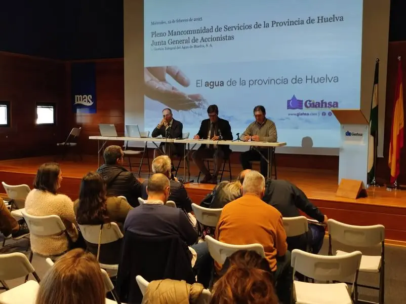Pleno de Giahsa