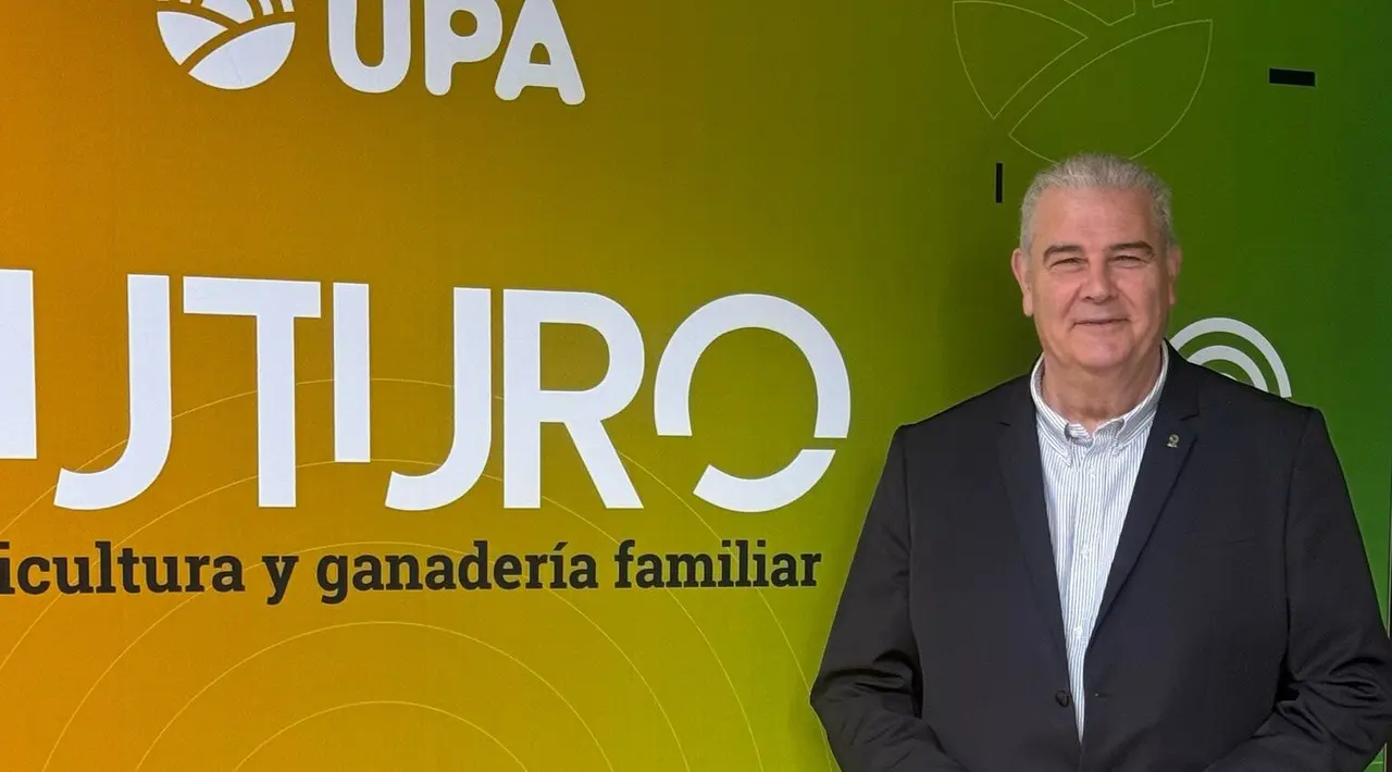Manuel Piedra
