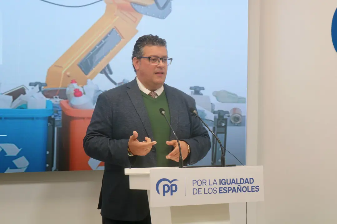 Arturo Alpresa