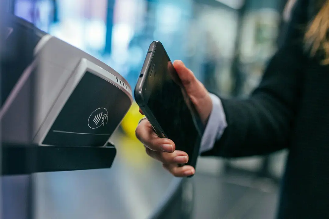 Tendencias en Servicios Financieros Digitales para 2025