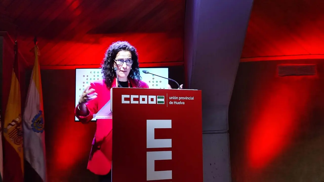 Discurso de Perea