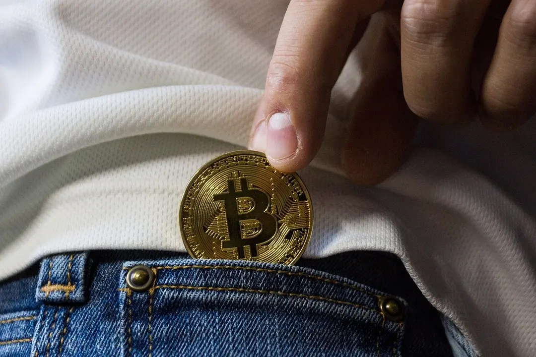 Los bancos españoles apuestan por las criptomonedas