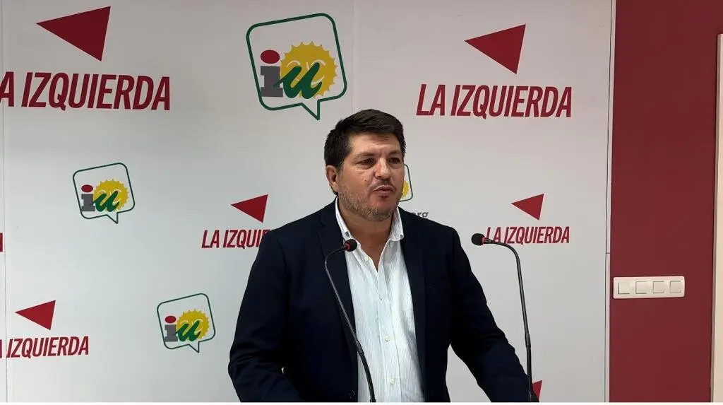 Marcos Toti