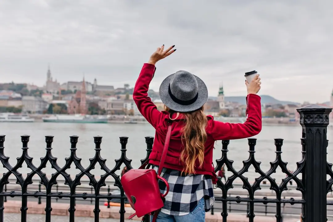 Top 6 de los mejores blogs de viajes españoles