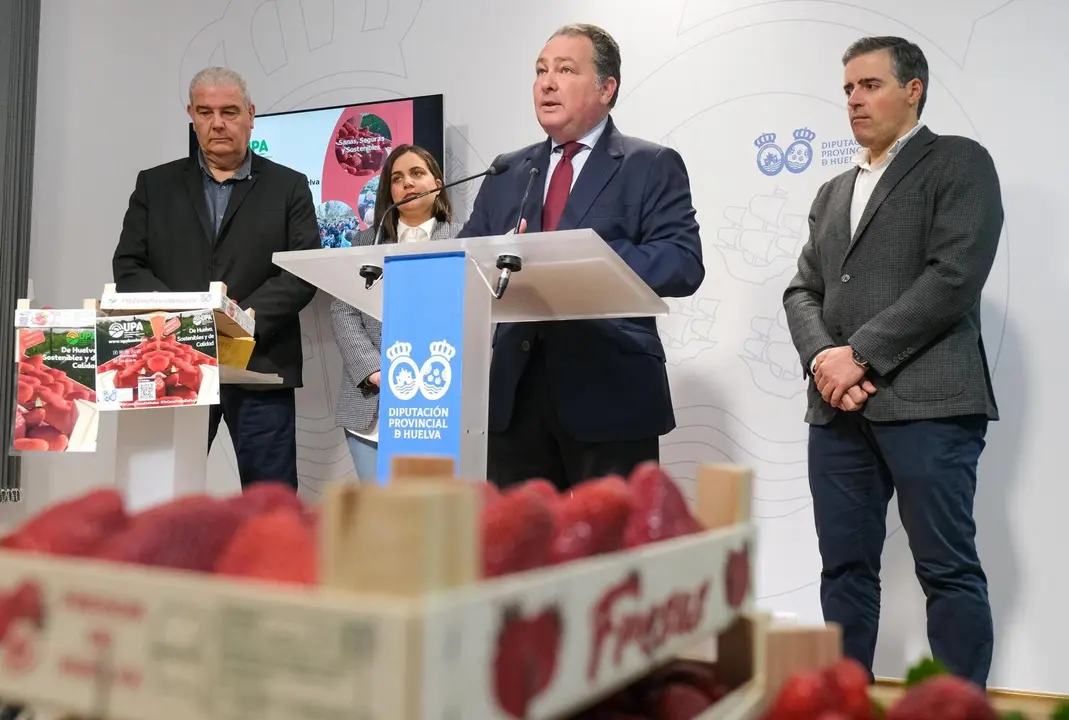Presentacion-campana-fresa