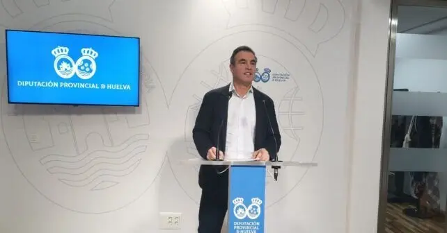 Rubén Rodríguez