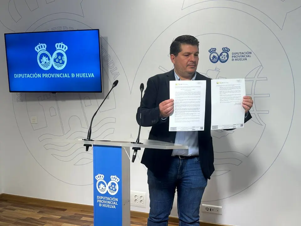 Moción vivienda