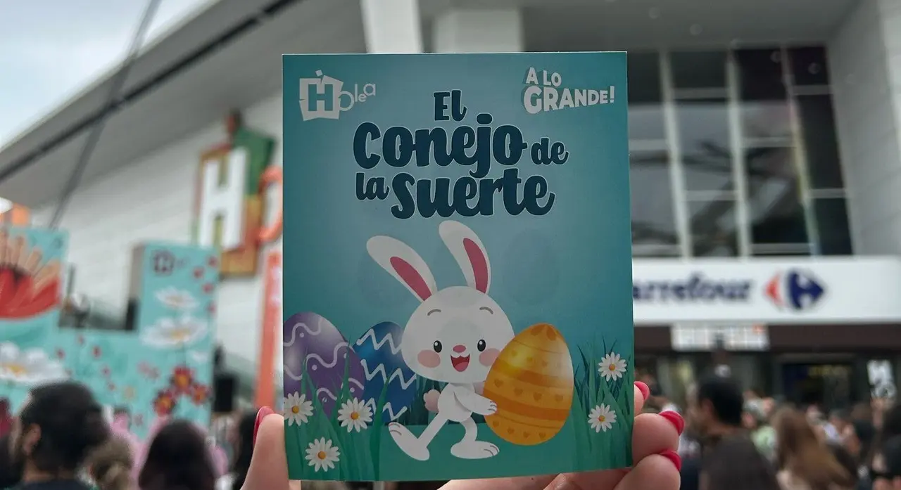 conejo-suerte-holea