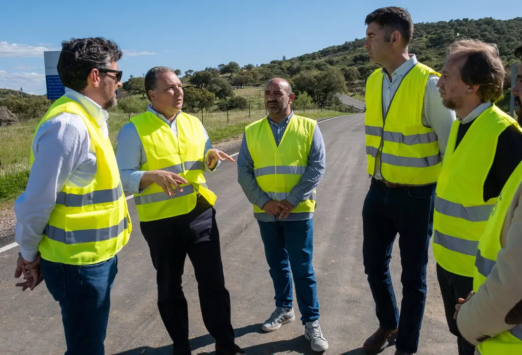 camino-lagranada-nerva3