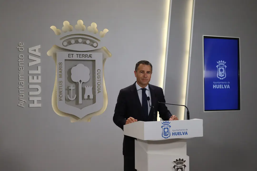 Felipe Arias