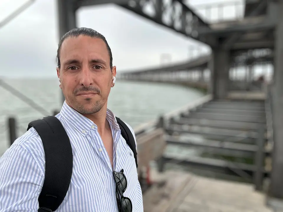 Jonathan Vélez