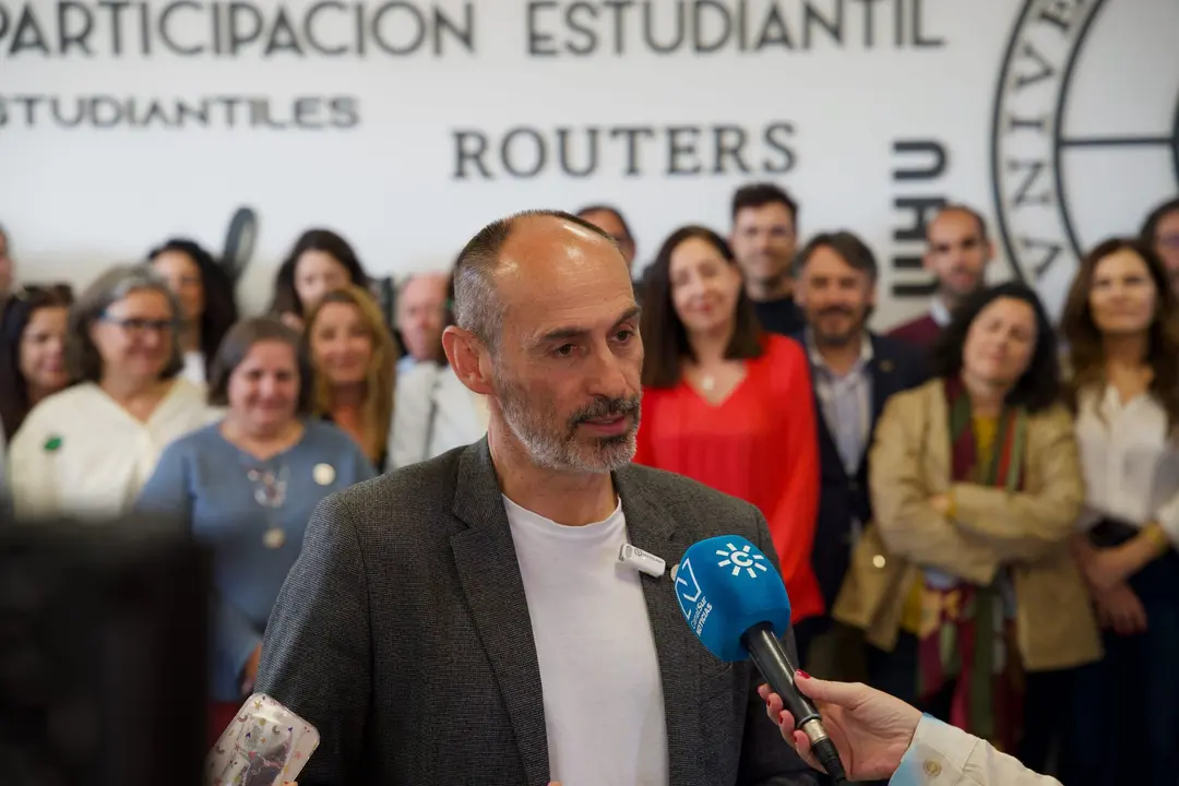 Pepe Rodríguez