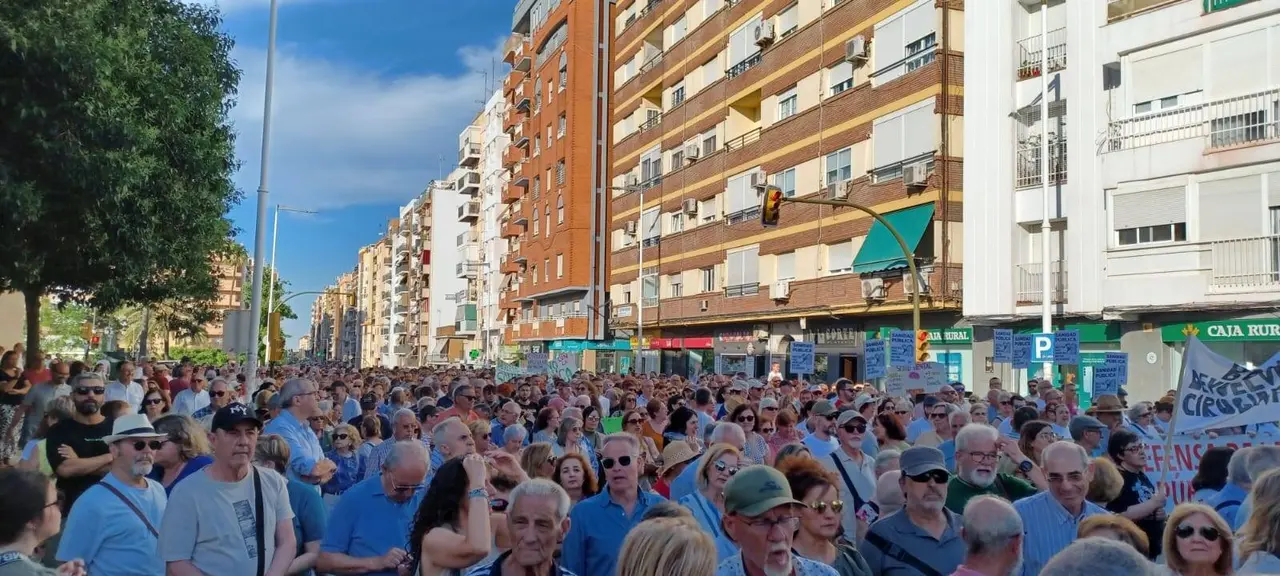 Foto: Lou Feria Delgado
