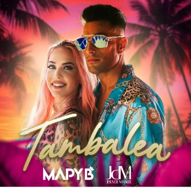 Tambalea