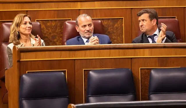 Tomás Fernández.