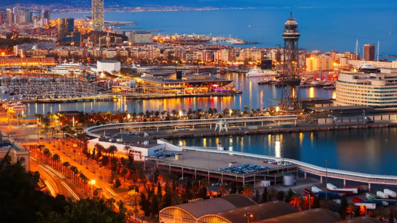 Montecarlo