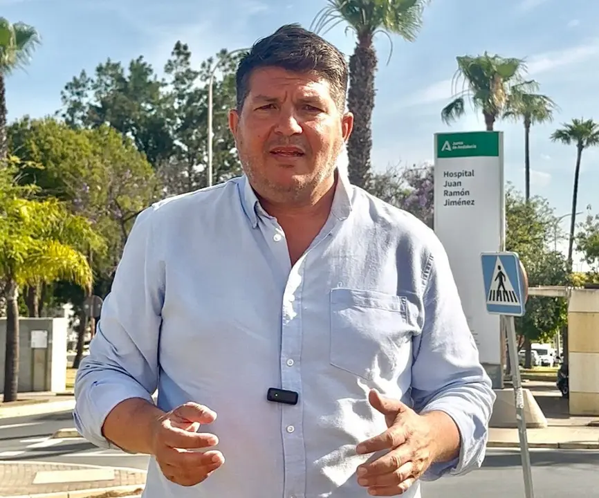 Marcos Toti
