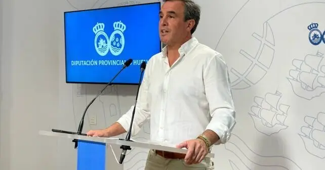 Rubén Rodríguez.