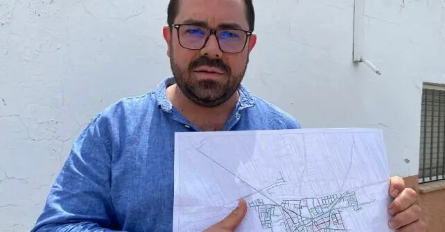 Rogelio Pinto