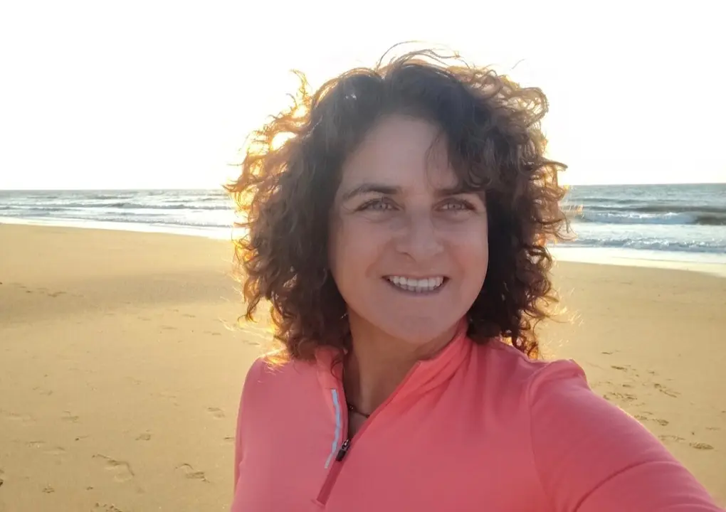 Alejandra Álvarez Saiz