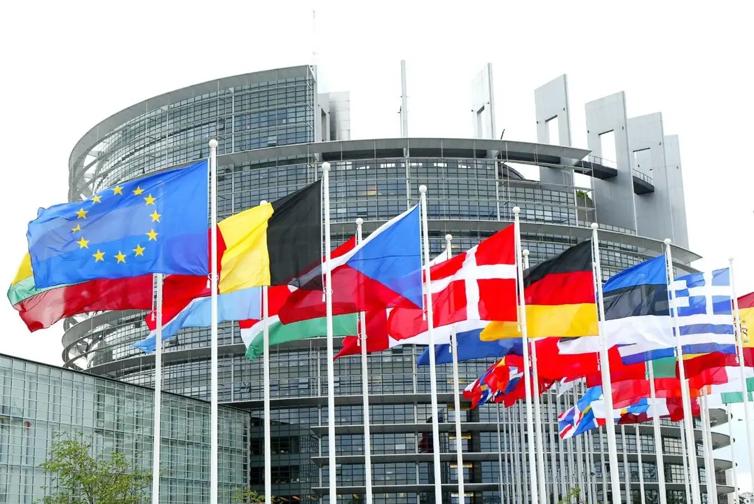 Eurobeca