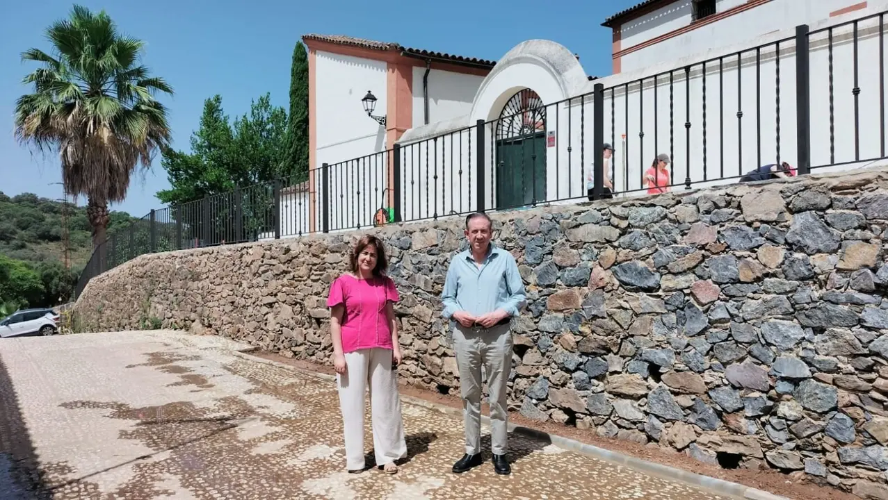 PFEA Valdezufre