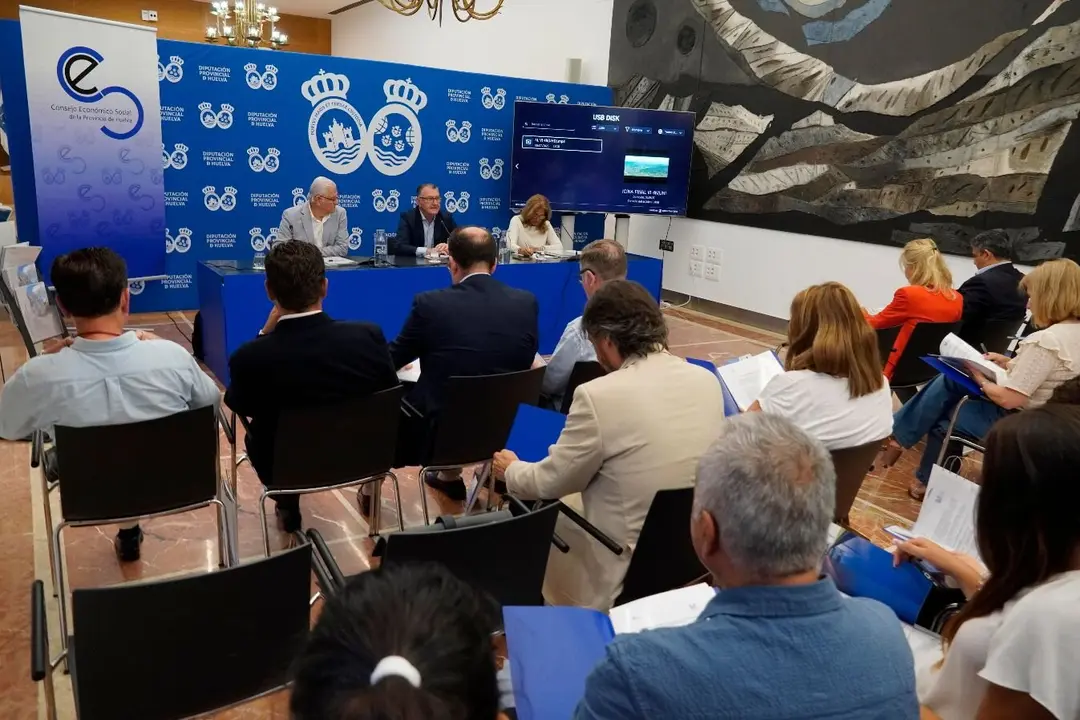 Pleno Cesph.