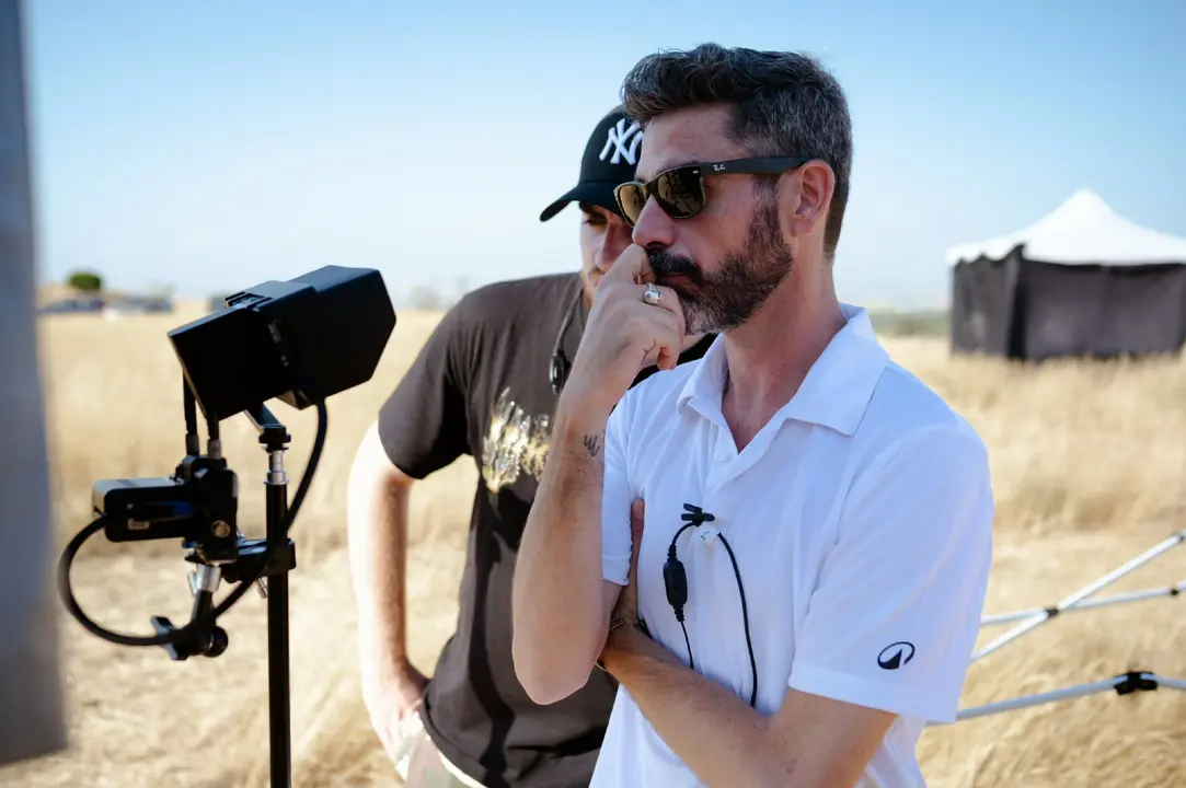 Documental Tarteso, el latido de la tierra