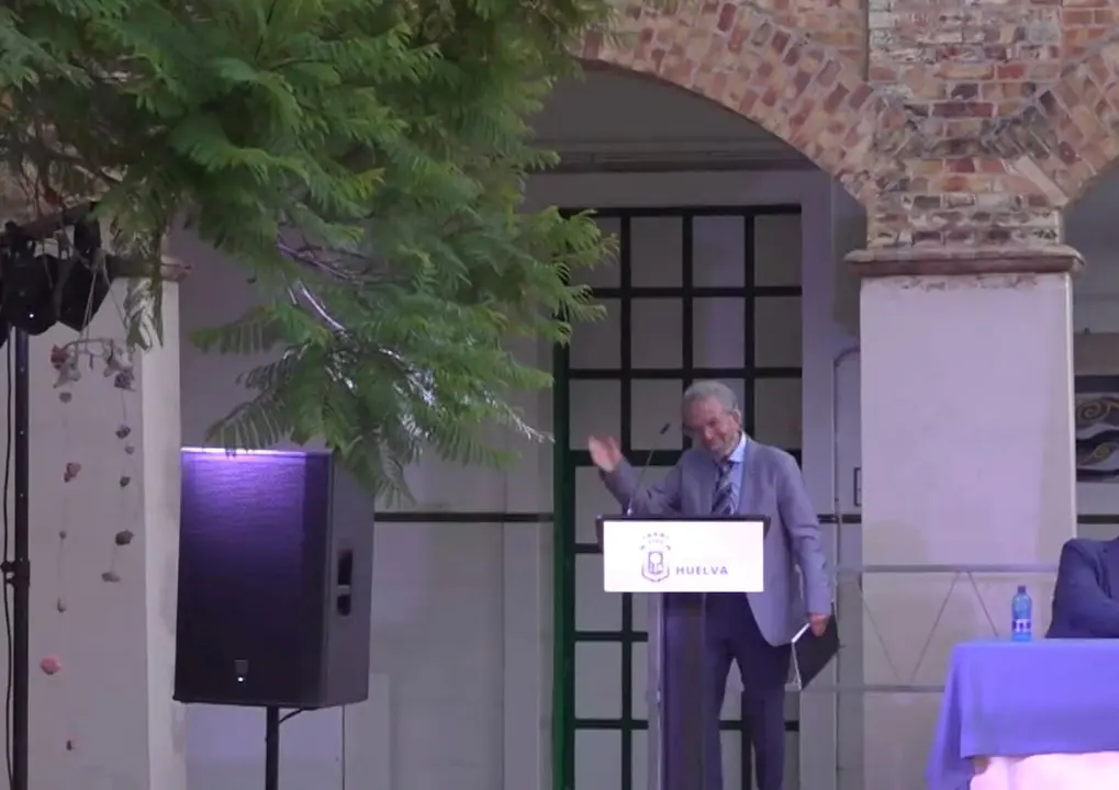 Pepe Prieto