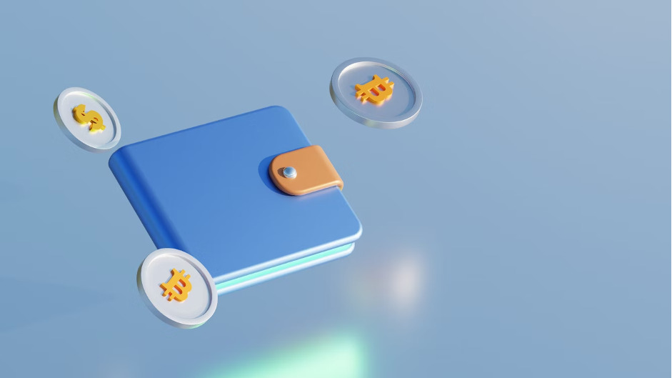 De los billetes al bit, una tendencia imparable