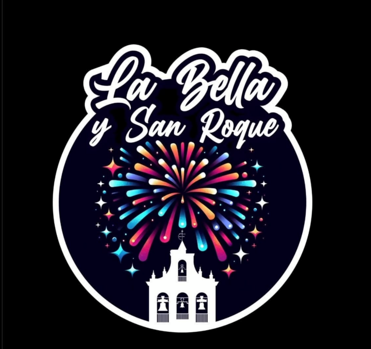 Fiestas de La Bella y San Roque