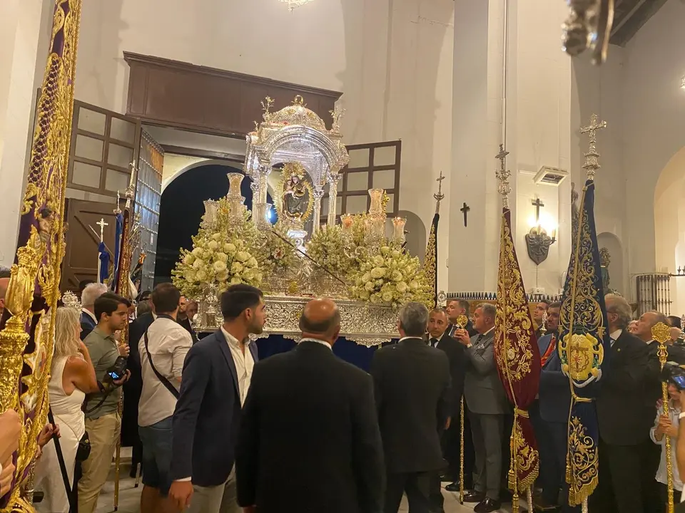 90f41afb-09a5-40fb-b43c-2e4e7b69f138