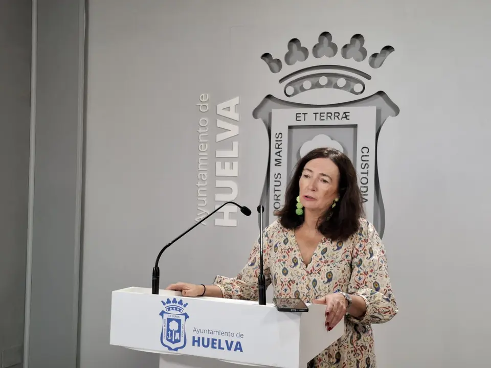 María López Zambrano