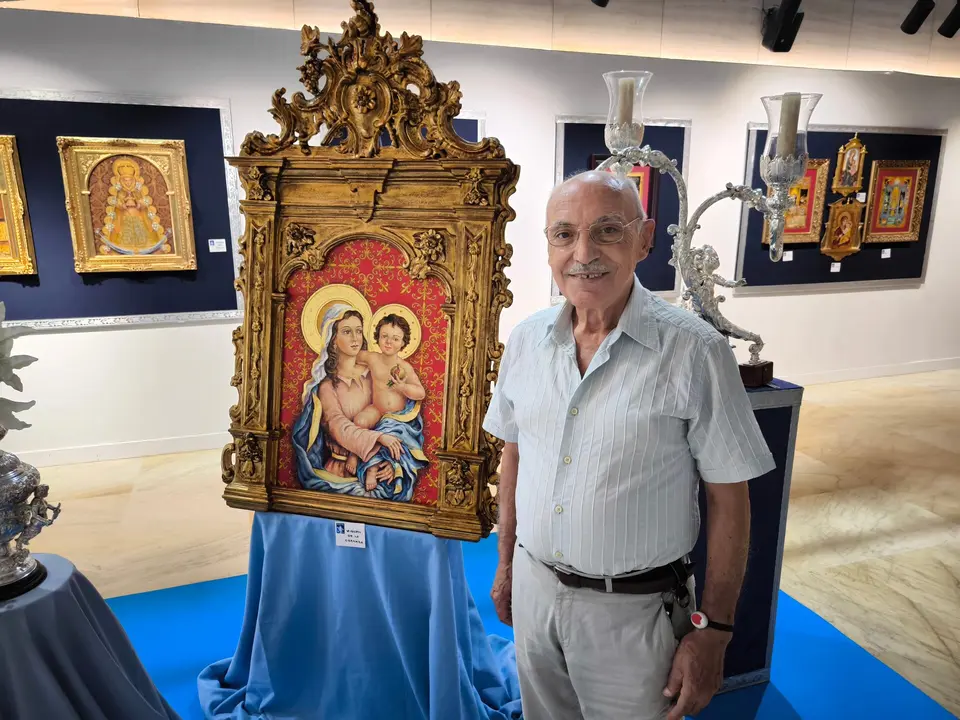 Paco Llonis 
