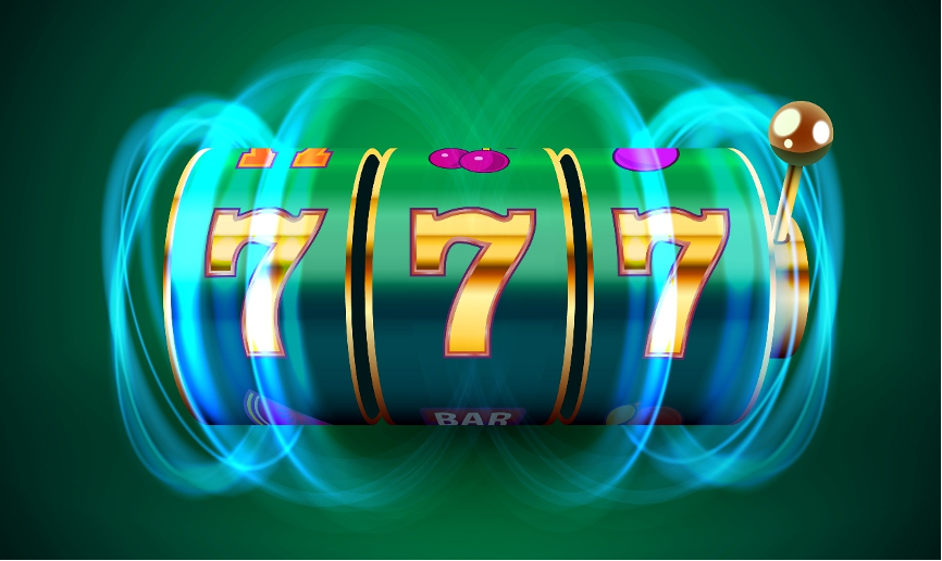 Top 5 casinos online que todo jugador español necesita agregar a su lista de 2025