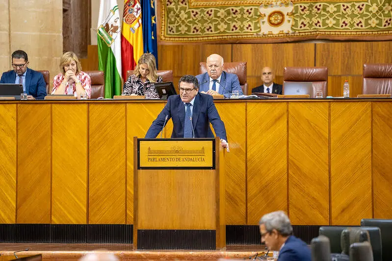 Rafael Segovia