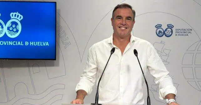 Rubén Rodríguez