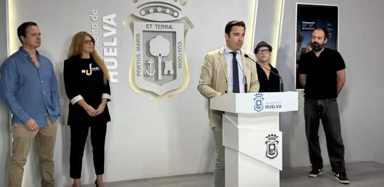 Choquerart.