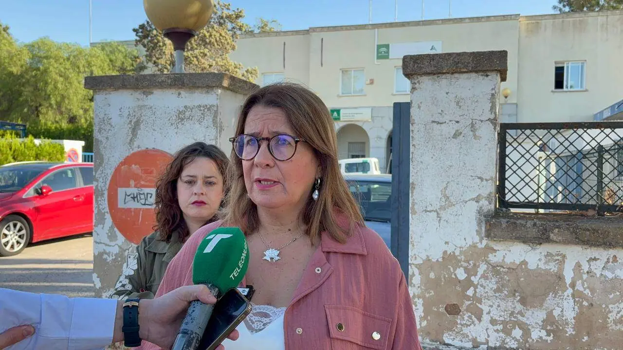 Rosa Tirador