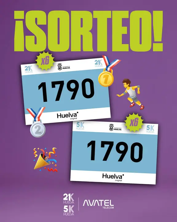 571121217_1411732230960044_465702867818528986_n