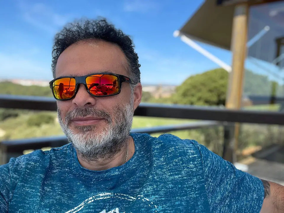 Juanra Cotán-Pinto