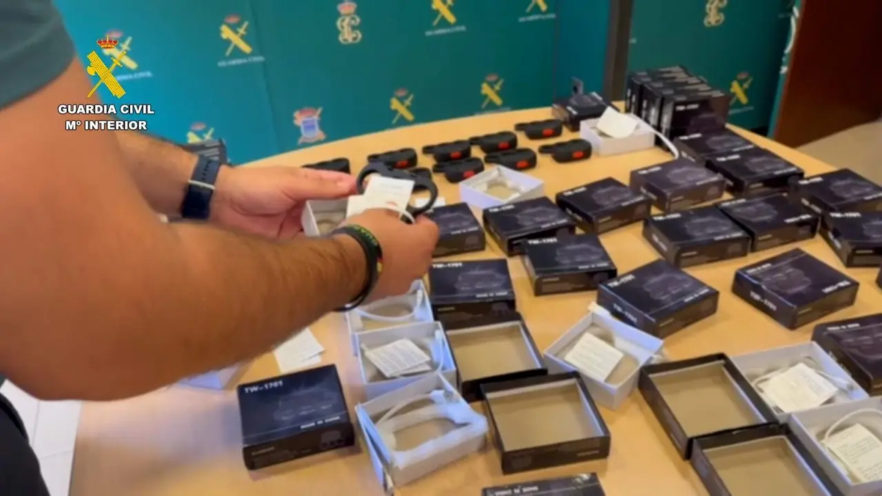 4ff0f20e-3533-4c61-ad32-dfc65d97acc7