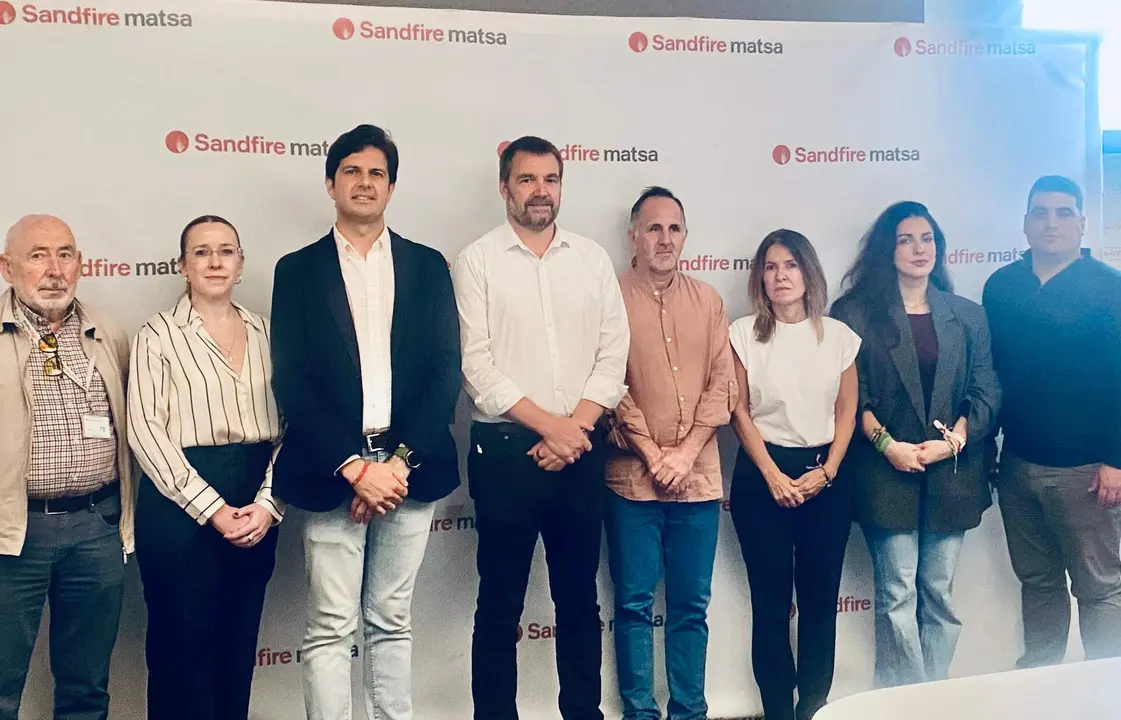 Programa Pueblos 2025