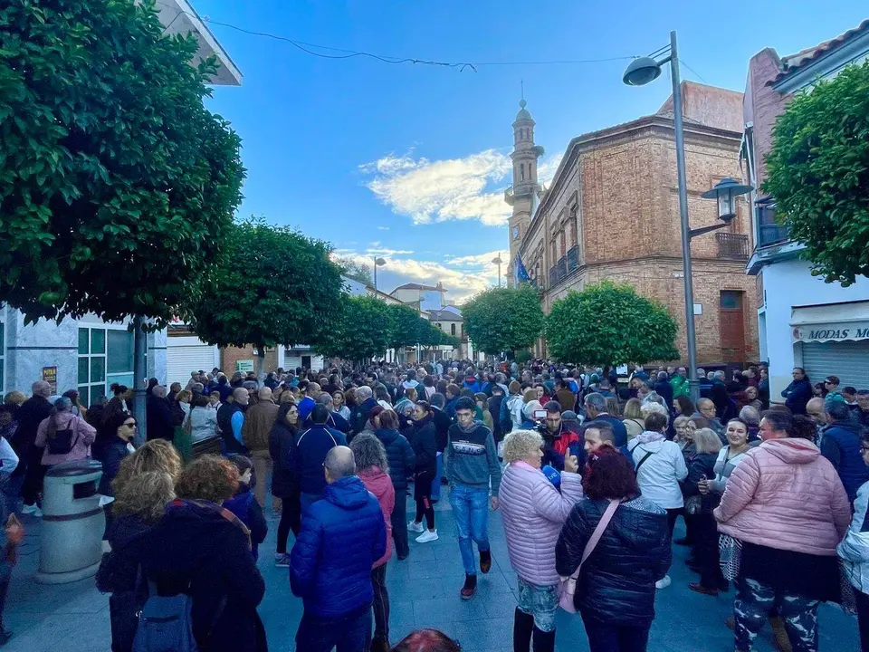 df09d85c-90b4-431b-9568-0907e21f6b10