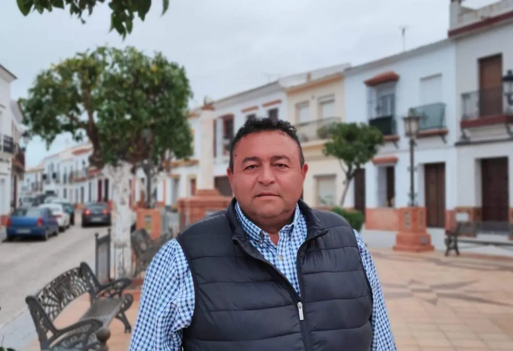 IMG-20250318-WA0051(2)