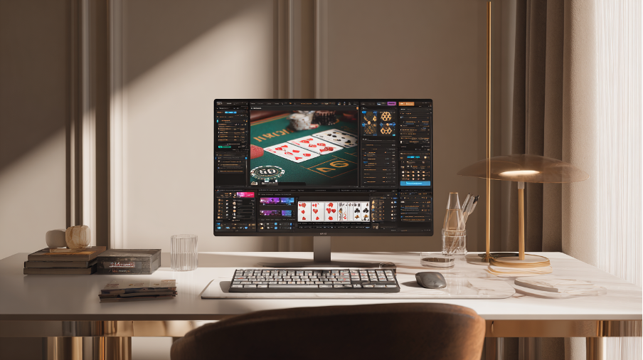 Estrategias para convertir un bono sin depósito en dinero real