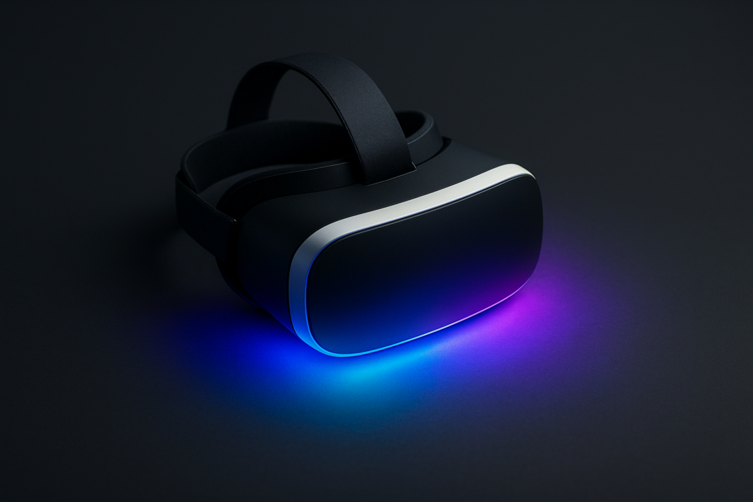 cd3bbc34-5580-4c34-870c-2b3d5e622715