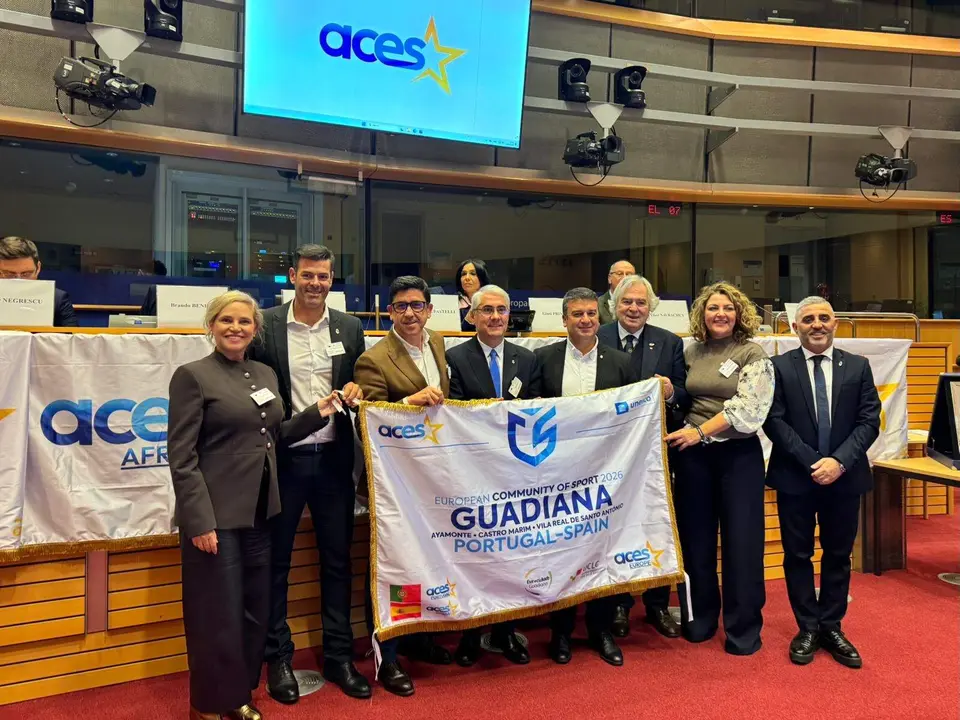 95f2340f-55b7-4947-b7dd-059a0c1dfa9d